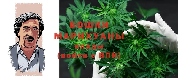 твердый Балахна